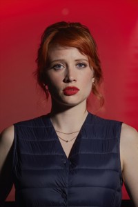 NEOBLU Arthur Women NEOBLU NEO03173