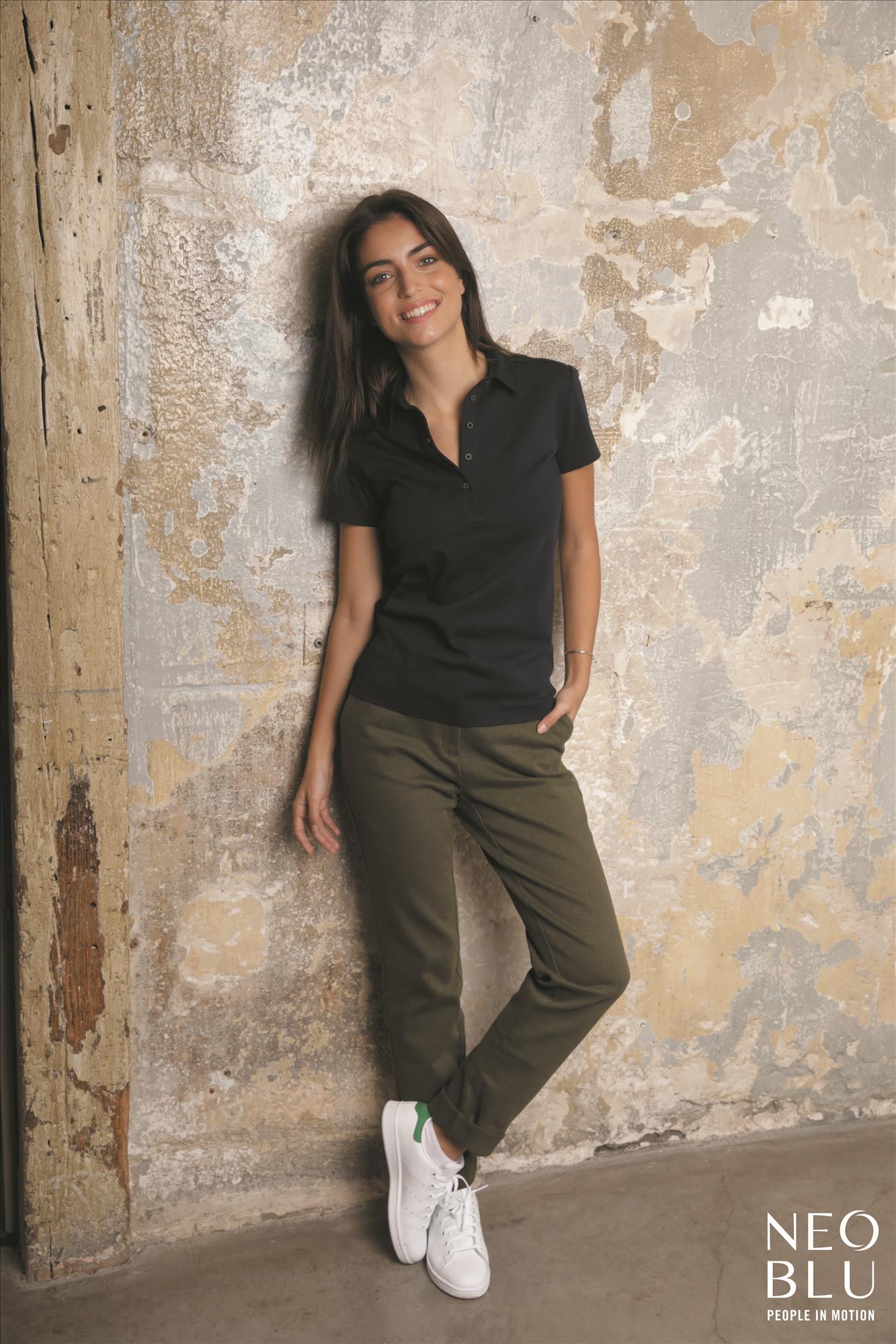 NEOBLU Gustave Women — afbeelding 2