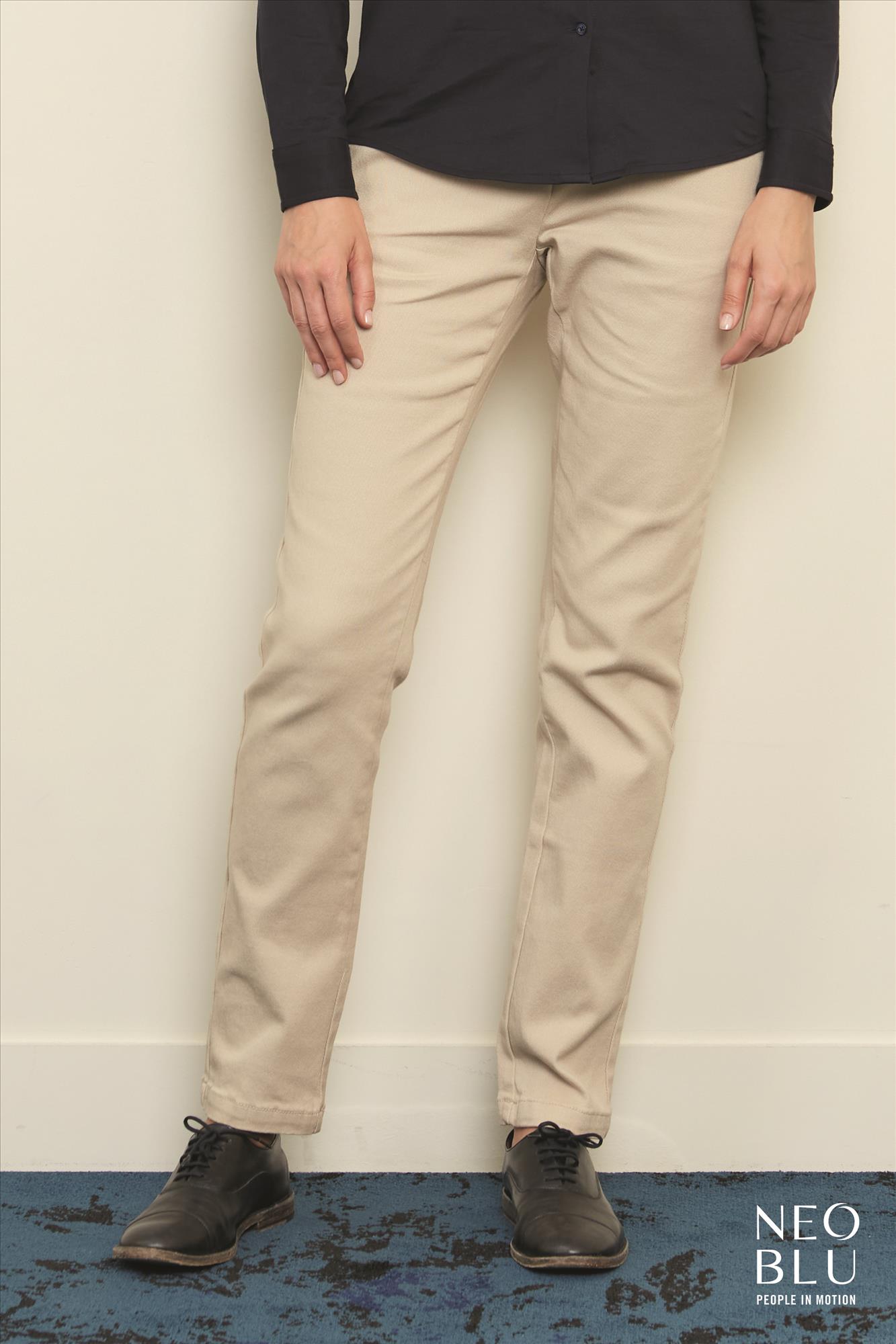 NEOBLU NEOBLU Gustave Women bedrukken met eigen logo