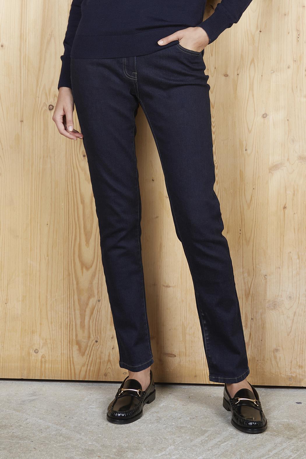 NEOBLU Gaspard Women — afbeelding 2