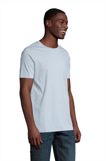 NEOBLU Lucas Men NEOBLU NEO03184