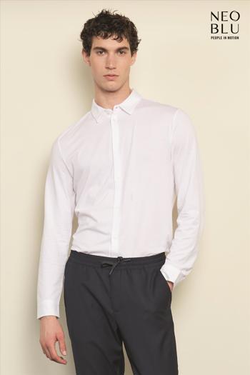 NEOBLU Balthazar Men NEOBLU NEO03198
