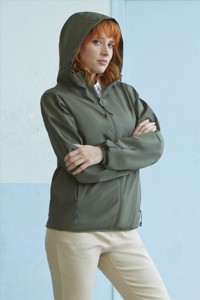 NEOBLU Andrea NEOBLU NEO03781