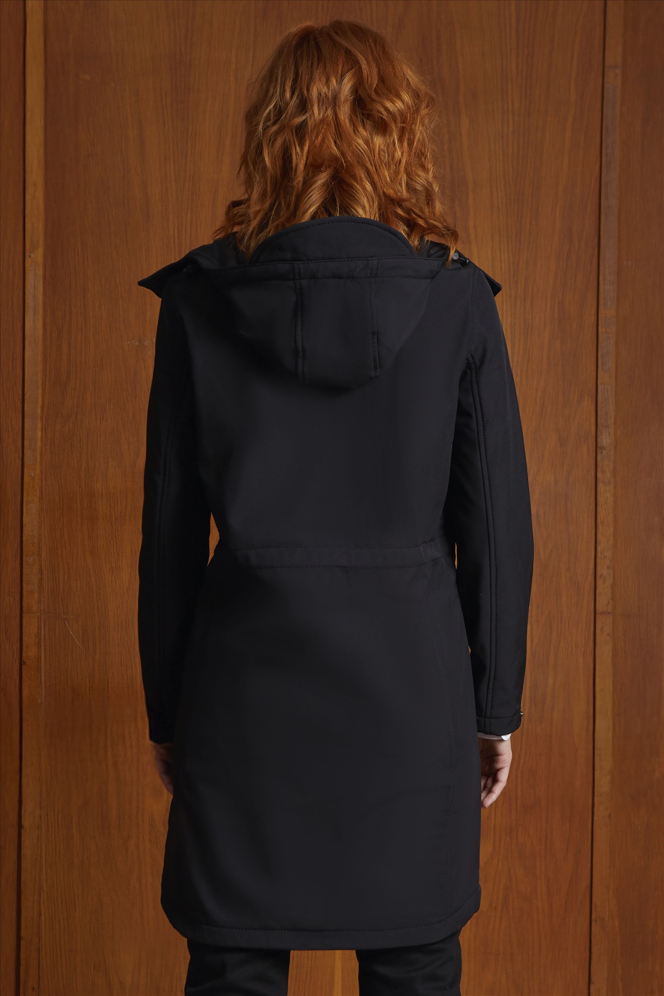 NEOBLU Achille Women — afbeelding 3