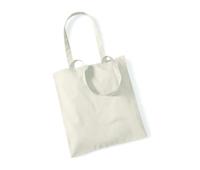 ORGANIC COTTON SHOPPER NEWGEN LS42O