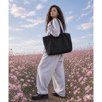 OVERSIZED TOTE BAG NEWGEN NG200