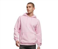Basic Hoody NEW MORNING STUDIOS NM010