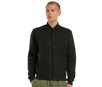 College Jacket NEW MORNING STUDIOS NM021