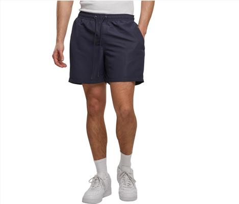 Basic Swimshorts NEW MORNING STUDIOS NM036