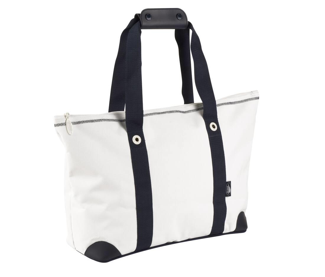 PEN DUICK SHOPPING BAG bedrukken met eigen logo