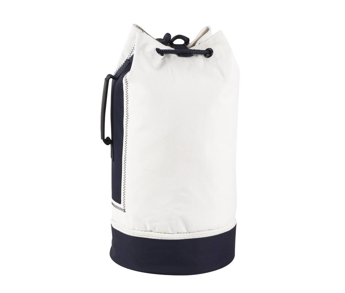 PEN DUICK MARINE BAG bedrukken met eigen logo