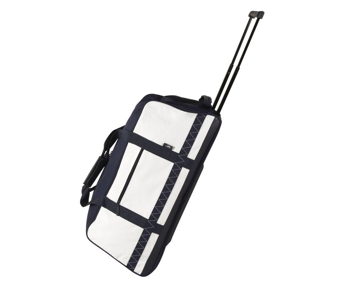 PEN DUICK TROLLEY BAG bedrukken met eigen logo