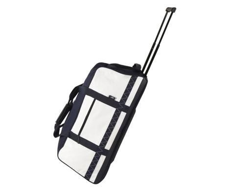 TROLLEY BAG PEN DUICK PK016