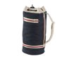 MARINE BAG CANVAS PEN DUICK PK020