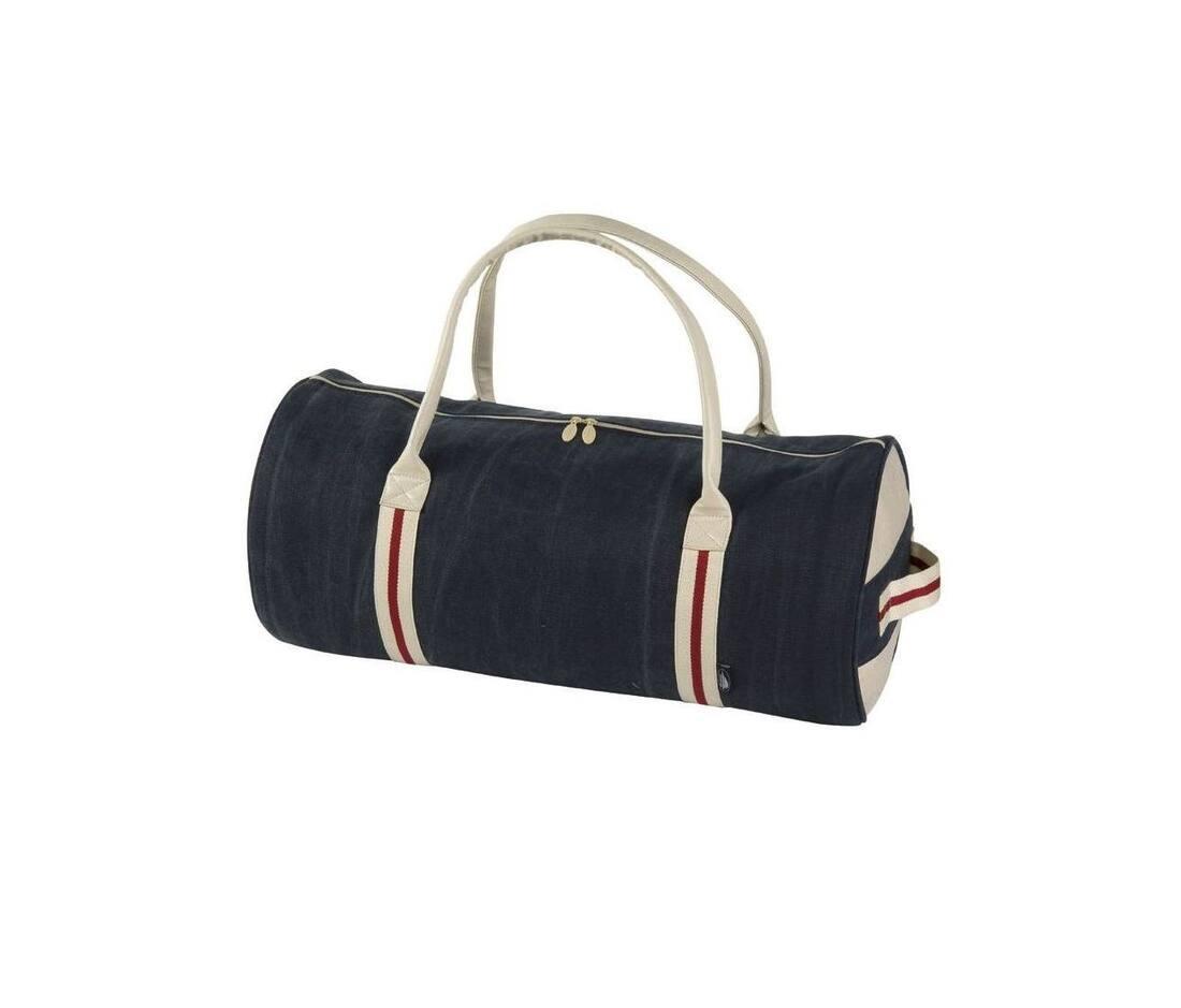 PEN DUICK SPORT BAG CANVAS bedrukken met eigen logo