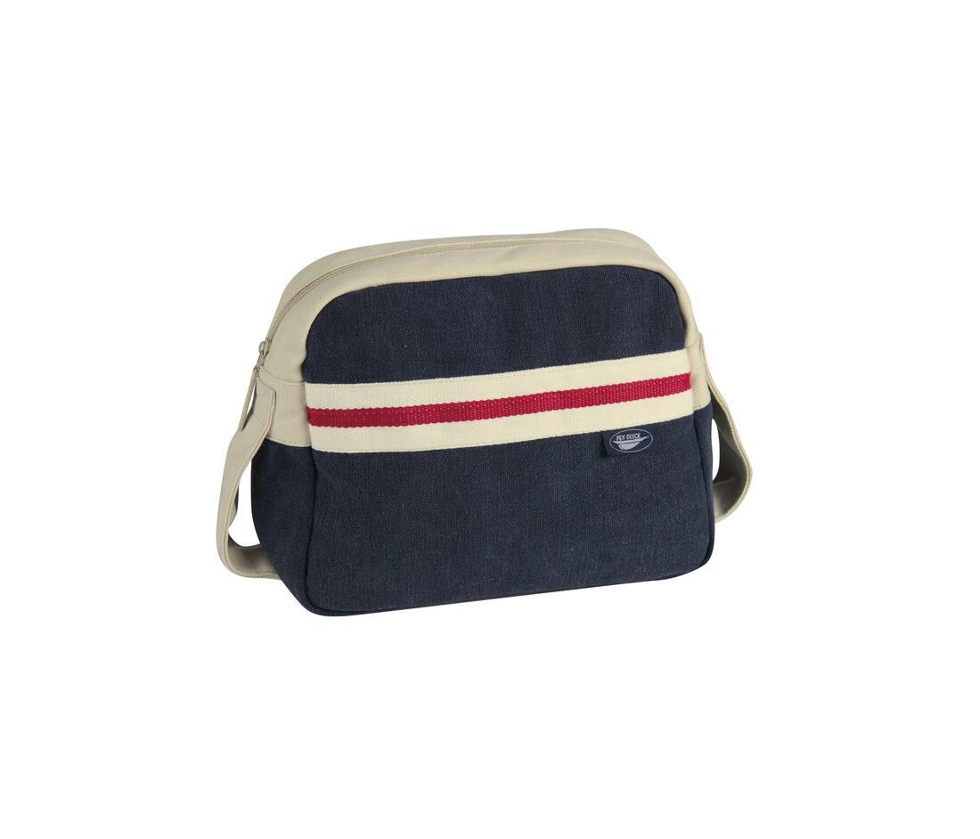 PEN DUICK TOILET BAG bedrukken met eigen logo