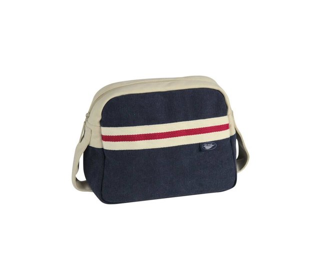 TOILET BAG PEN DUICK PK025