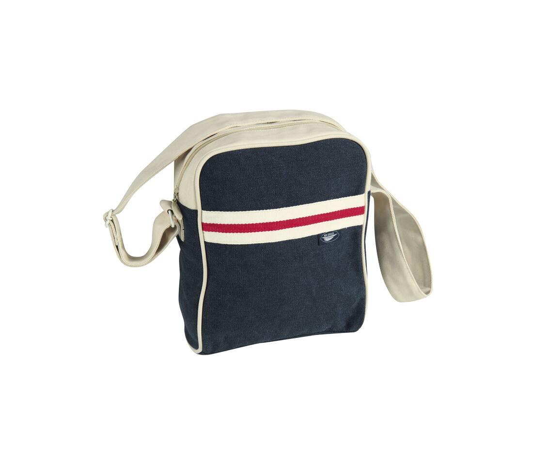 PEN DUICK DAILY BAG bedrukken met eigen logo