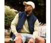 PRIME SPORTSWEAR VEST PEN DUICK PK325