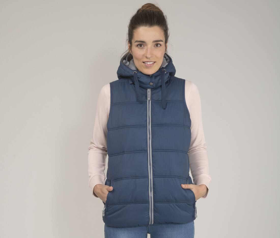 PEN DUICK ZEPHYR WOMEN bedrukken met eigen logo