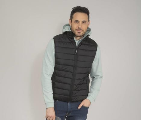 EKO VEST MEN PEN DUICK PK370