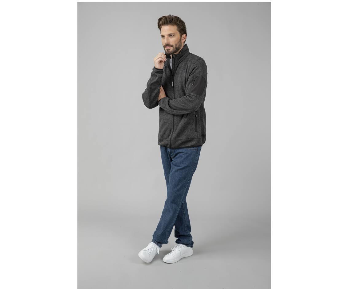 PEN DUICK CRUISE MEN bedrukken met eigen logo