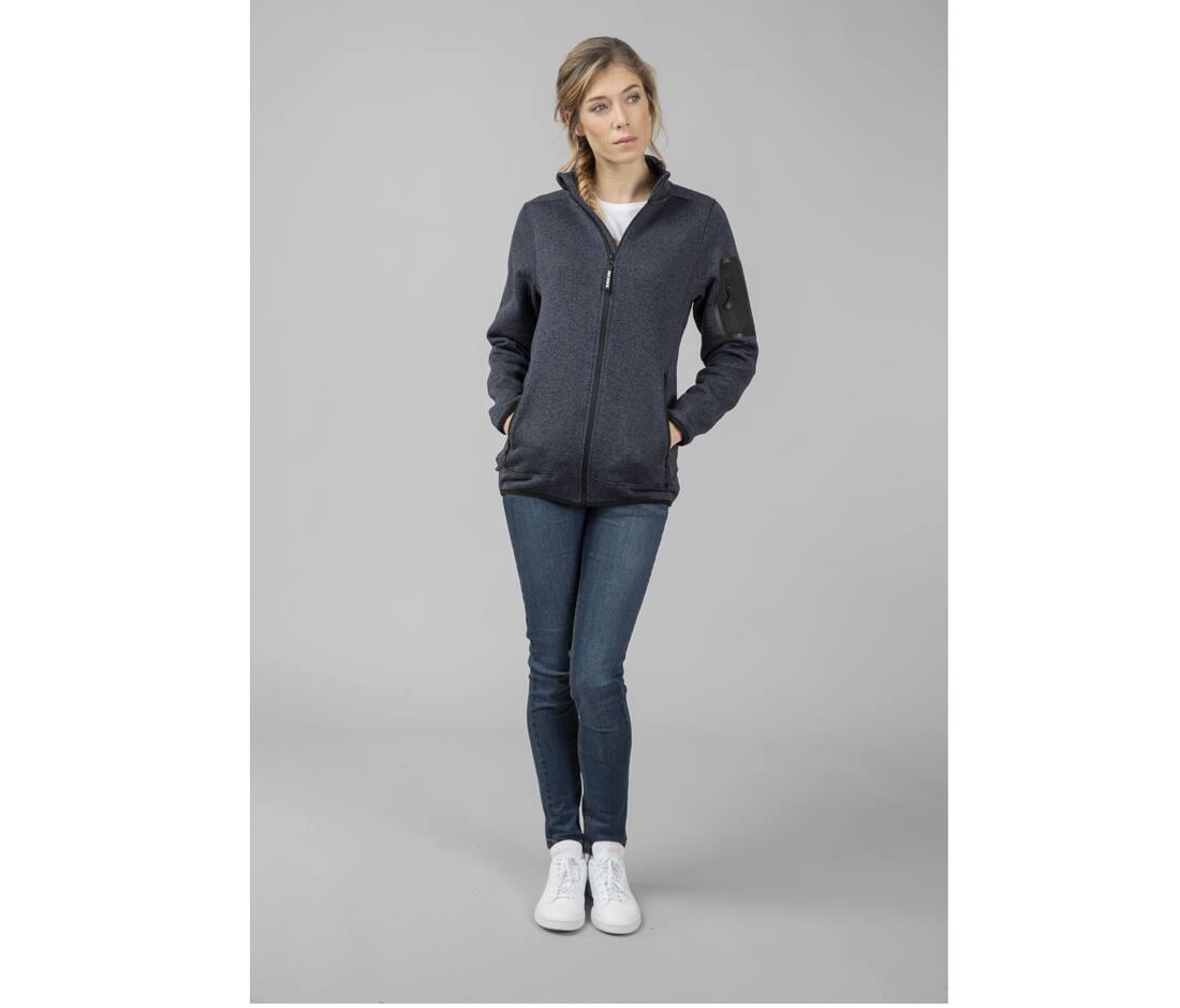 PEN DUICK CRUISE WOMEN bedrukken met eigen logo