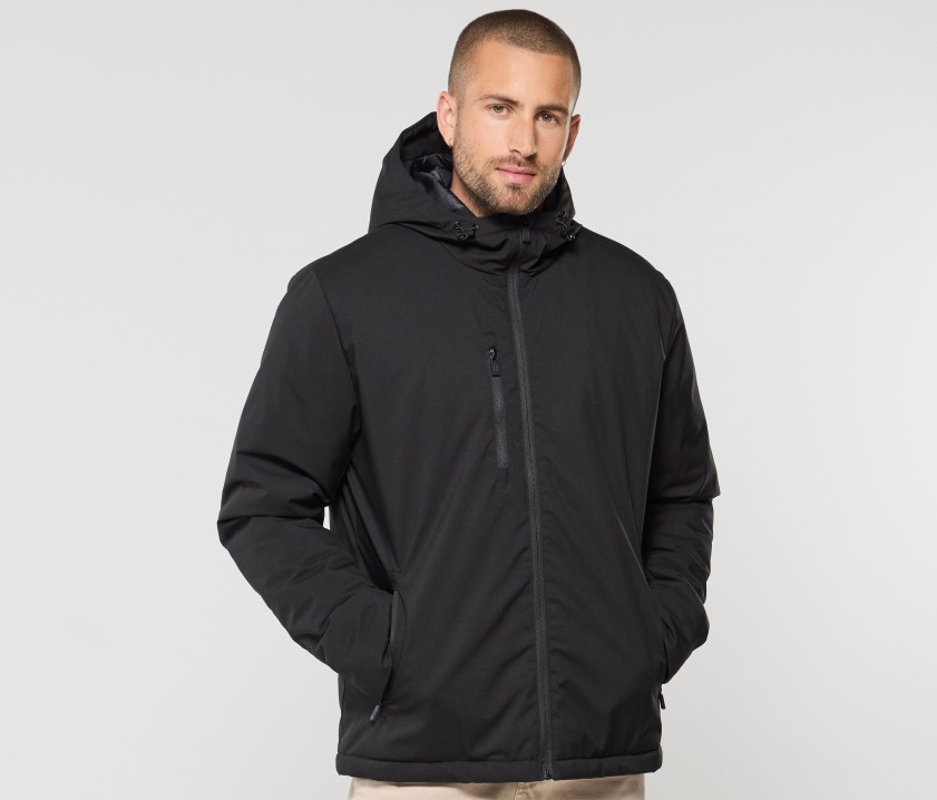 PEN DUICK PRIME SPORTSWEAR JACKET bedrukken met eigen logo