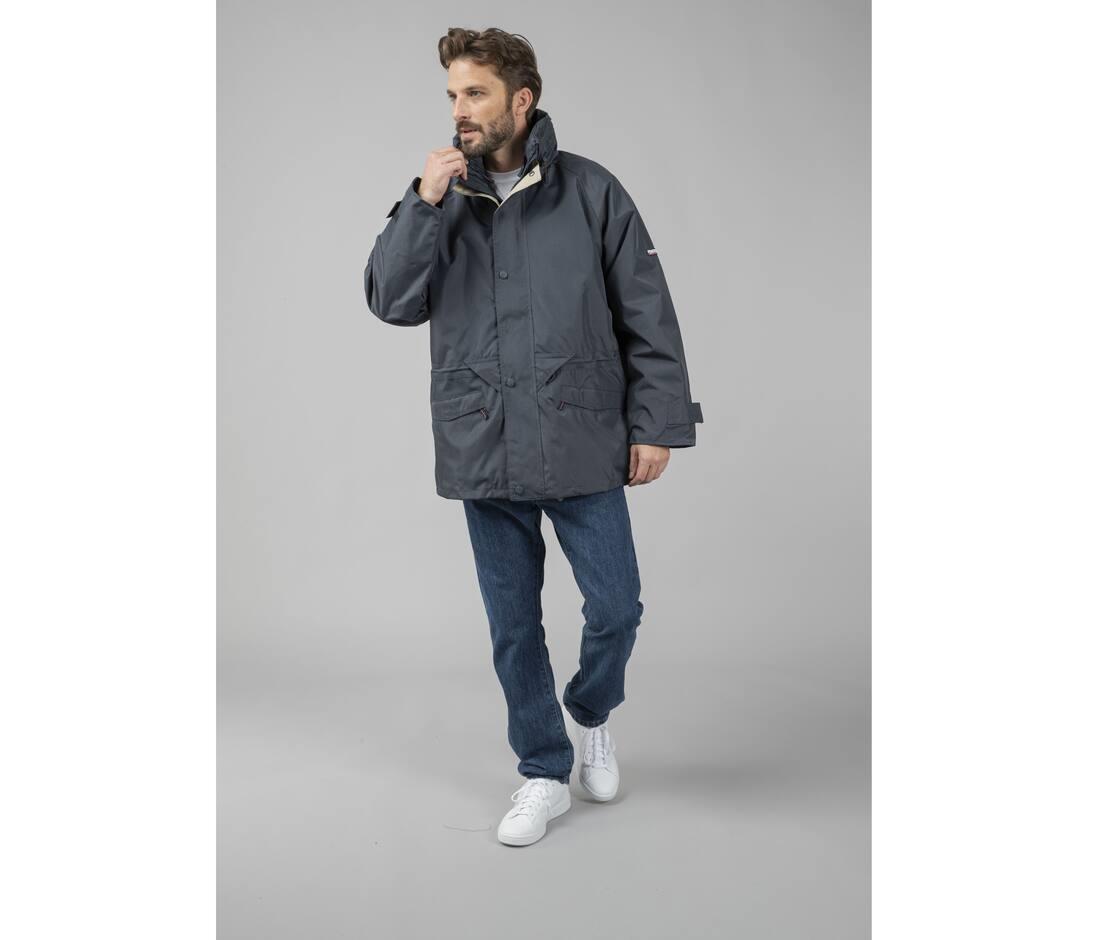 PEN DUICK NELSON 3-IN-1 bedrukken met eigen logo
