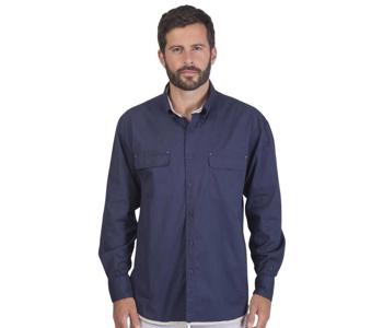 JONES SHIRT  PEN DUICK PK610