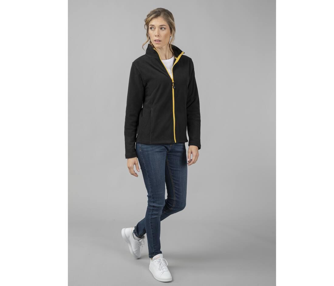 PEN DUICK ARCTIC WOMEN bedrukken met eigen logo