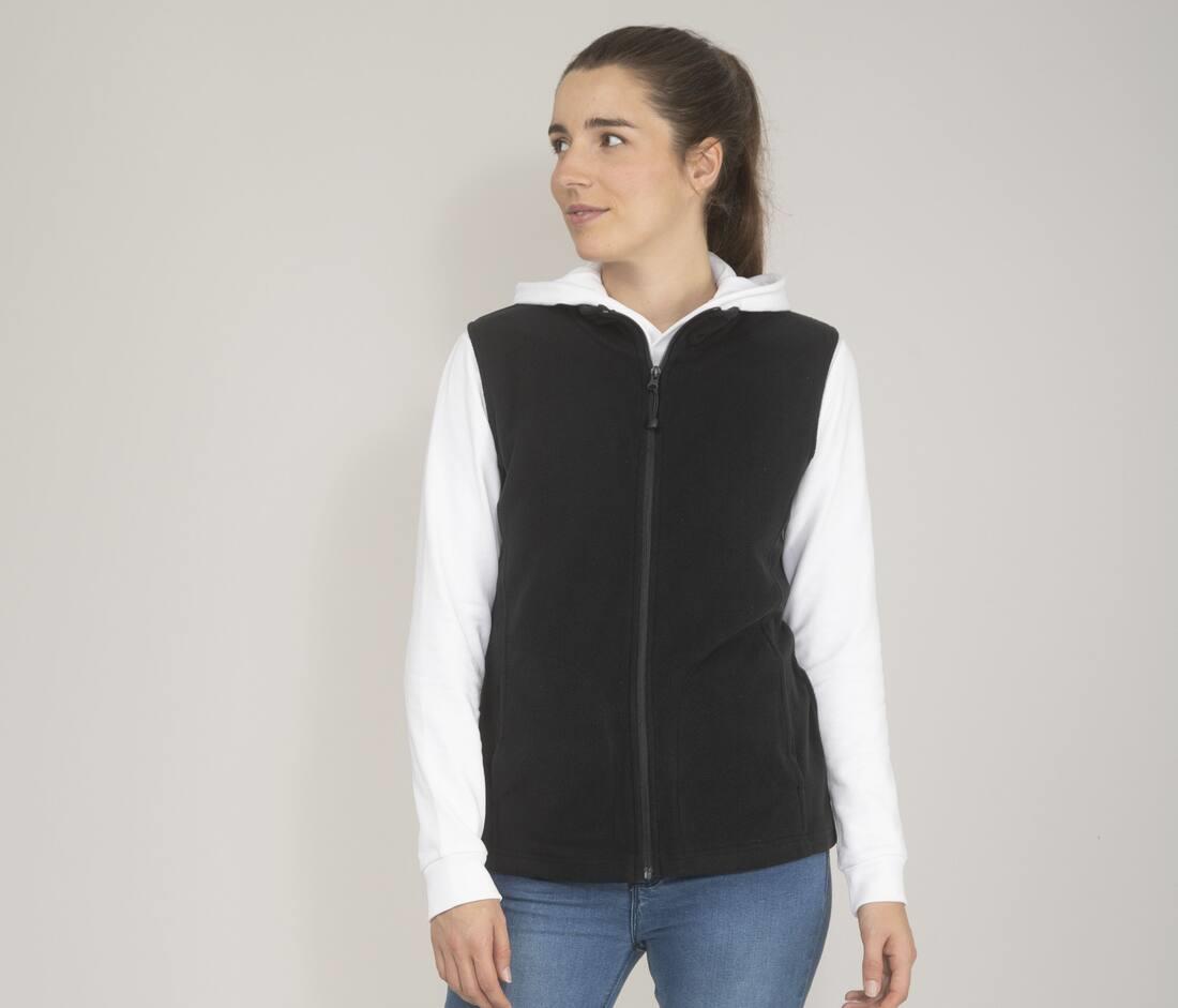 PEN DUICK BALTIC WOMEN bedrukken met eigen logo