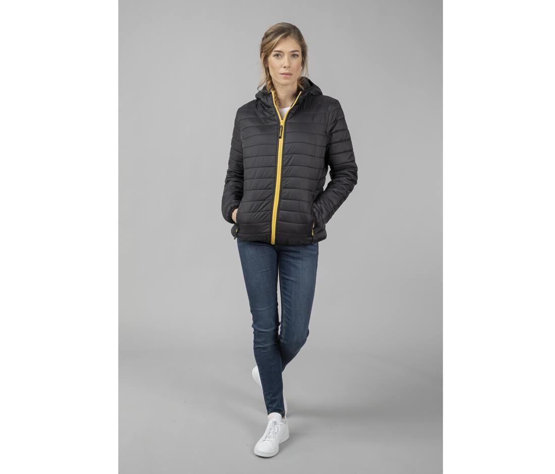 PEN DUICK PACIFIC WOMEN bedrukken met eigen logo