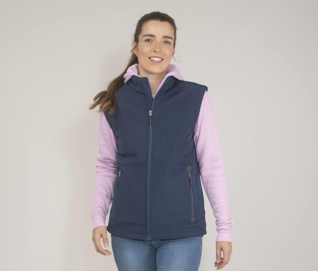 LADIES' FASTNET — afbeelding 2