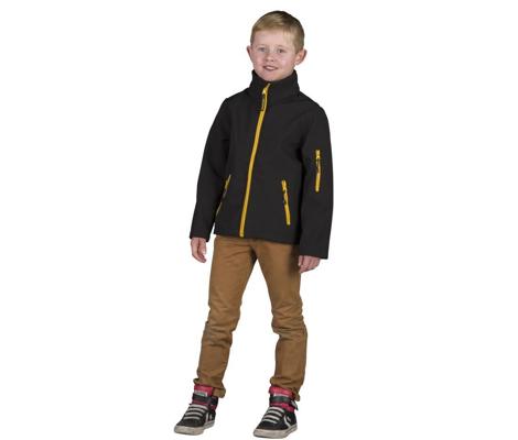 ATLANTIC KIDS PEN DUICK PK767