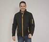 ATLANTIC MEN PEN DUICK PK768