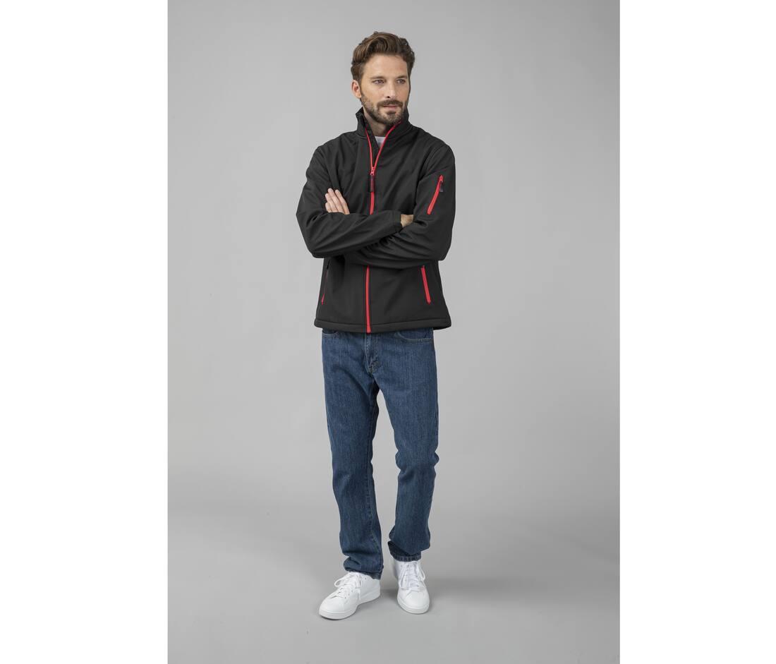 PEN DUICK ATLANTIC MEN bedrukken met eigen logo