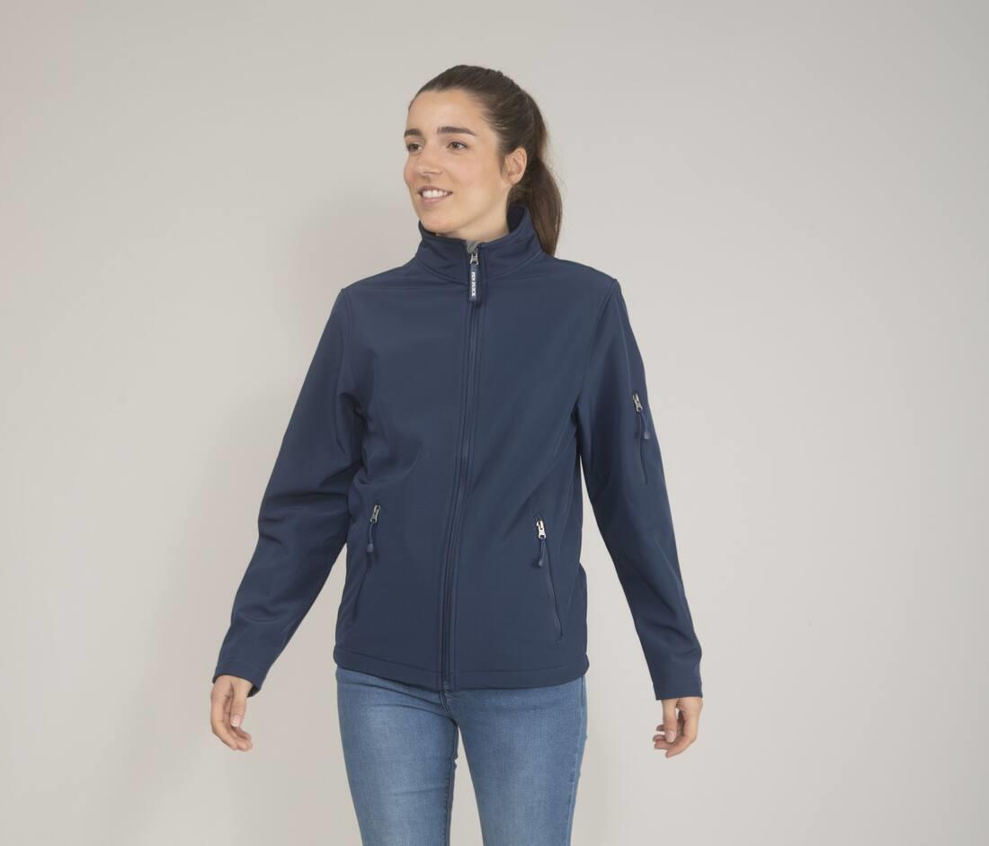 ATLANTIC WOMEN — afbeelding 2