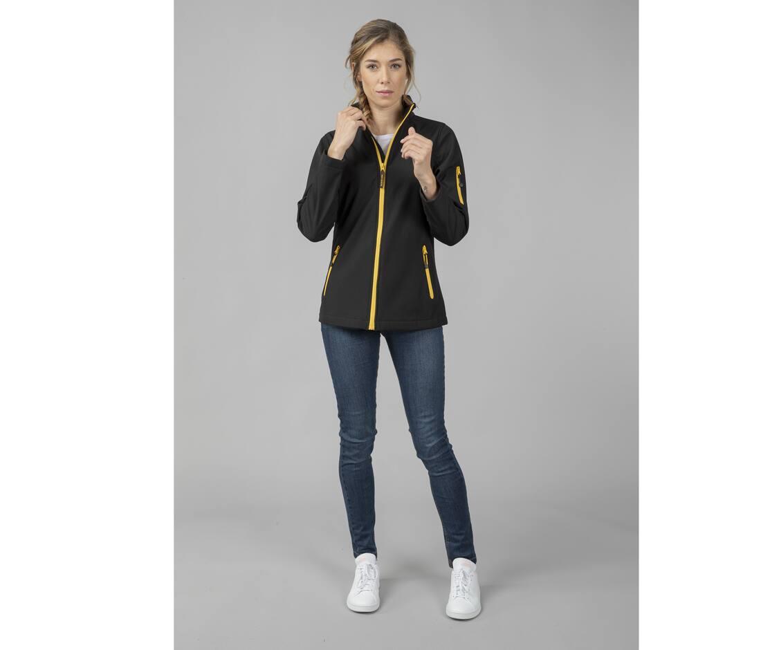 PEN DUICK MAGELLAN WOMEN bedrukken met eigen logo