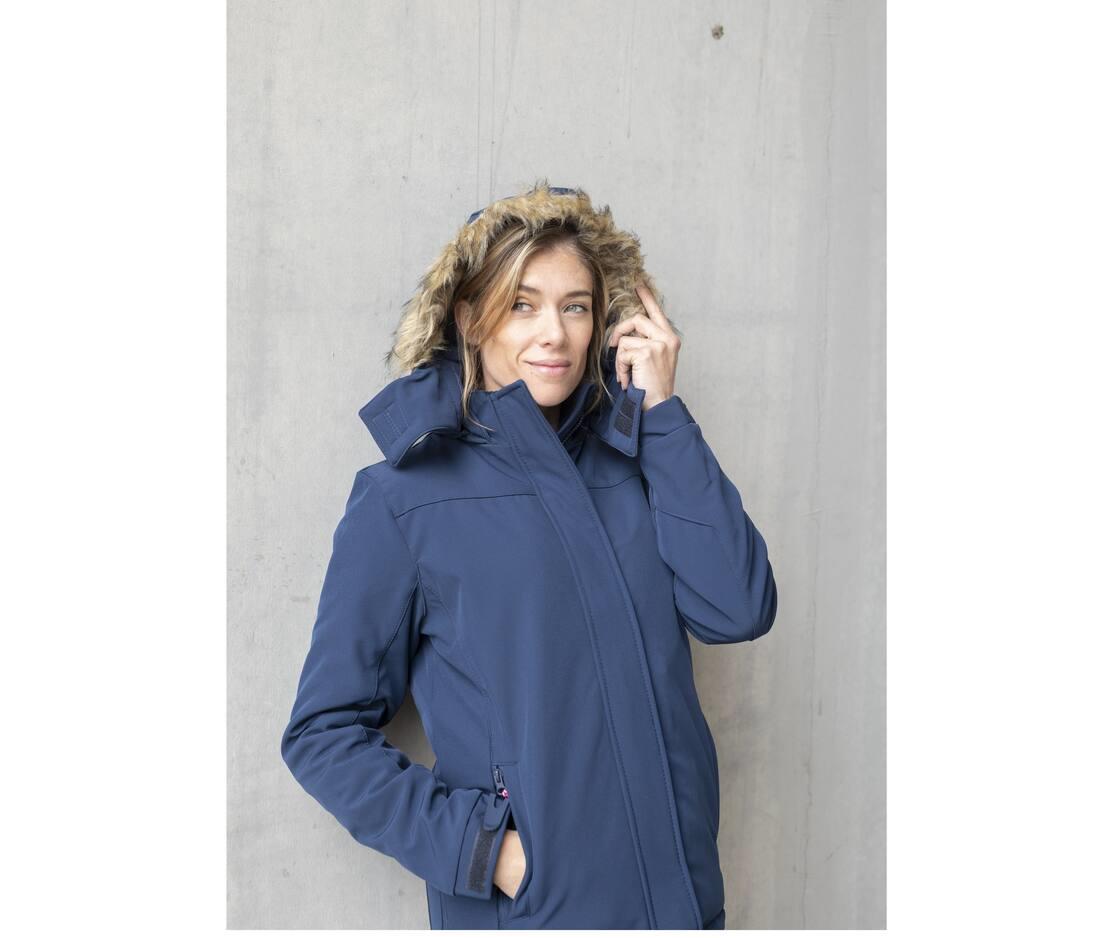 PEN DUICK WELLINGTON WOMEN bedrukken met eigen logo