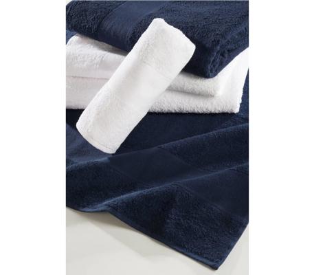 BATH TOWEL PEN DUICK PK852