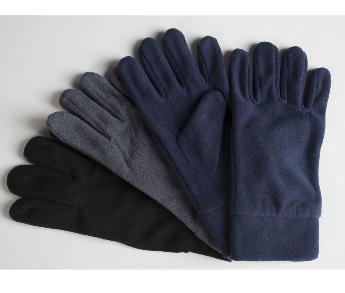 PEN DUICK GLOVES bedrukken met eigen logo