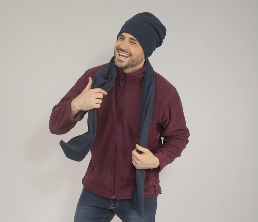 PEN DUICK SCARF bedrukken met eigen logo