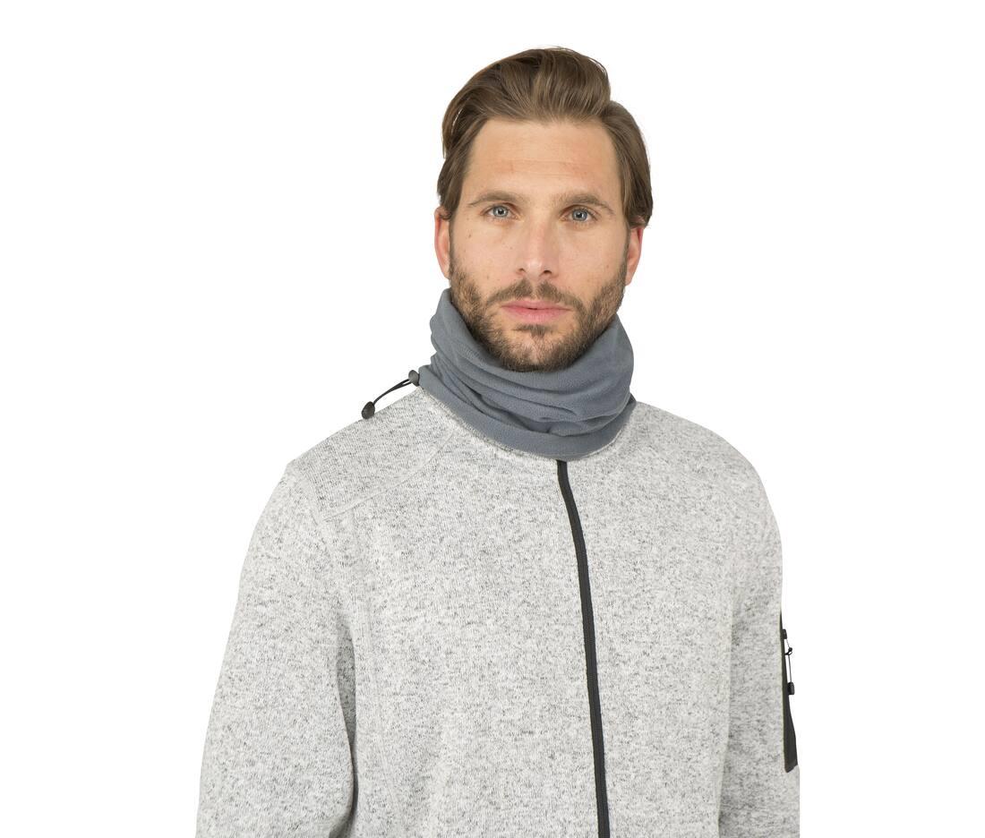 PEN DUICK NECKBAND bedrukken met eigen logo