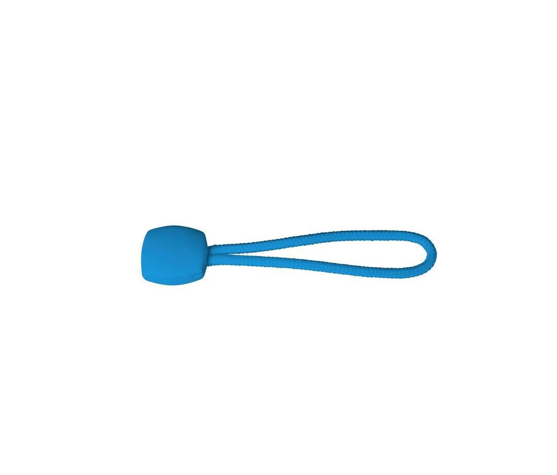 PEN DUICK ZIP-PULLER bedrukken met eigen logo