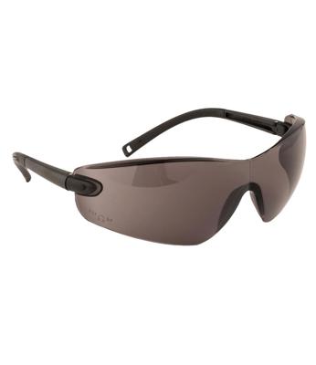 Profile Safety Spectacles Portwest PW033