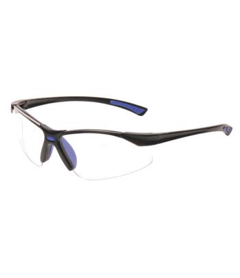 Bold Pro Spectacles Portwest PW034