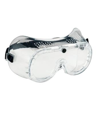 Direct Vent Goggles Portwest PW035