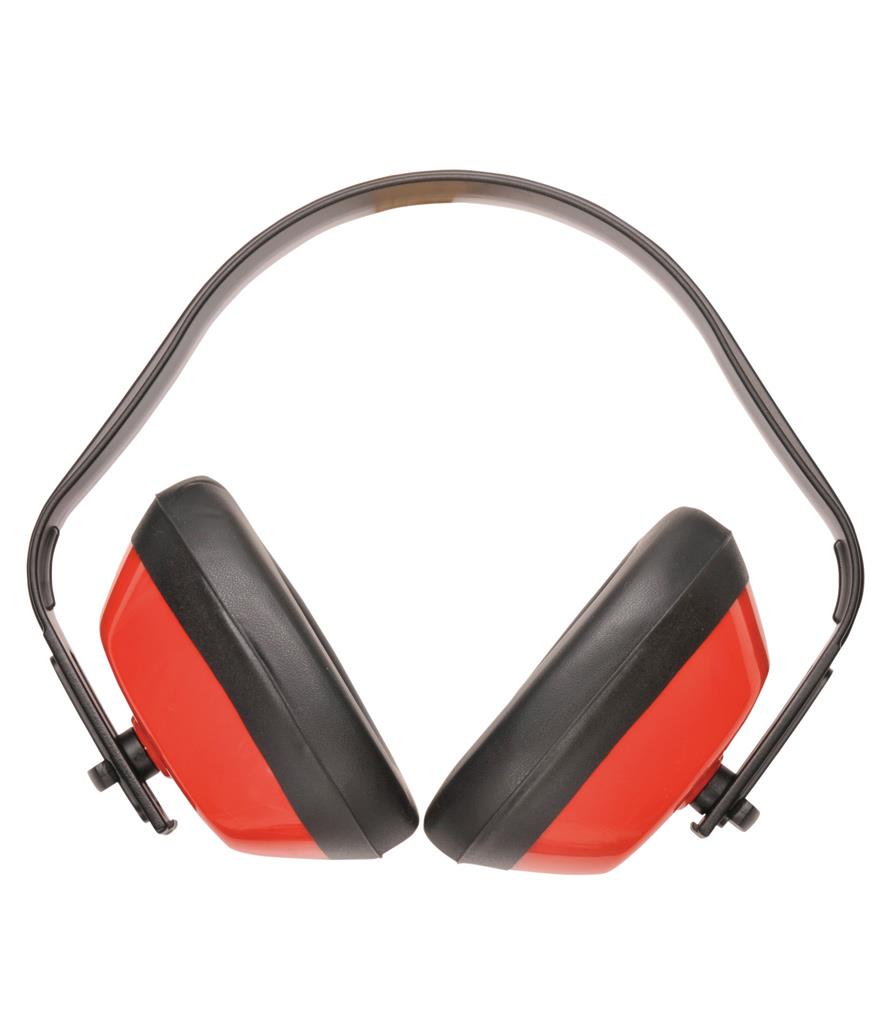 Classic Ear Protectors — afbeelding 2
