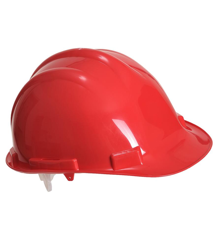 Expertbase Safety Helmet — afbeelding 2